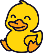 Little Yellow