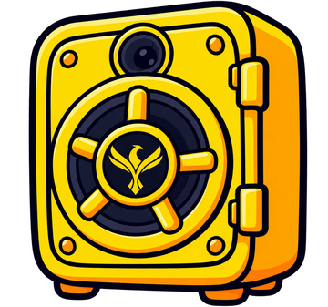 SoundVault